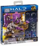 MEGABLOKS 97002